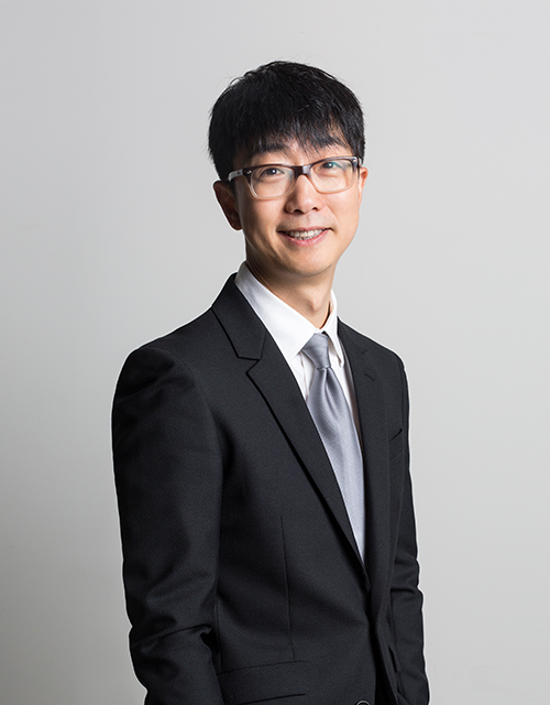 J9集团国际(中国)-官方网站