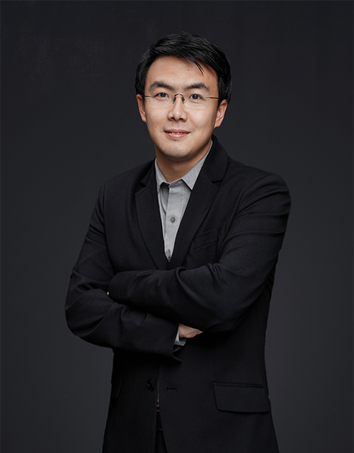 J9集团国际(中国)-官方网站