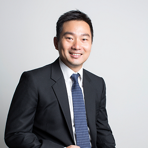 J9集团国际(中国)-官方网站