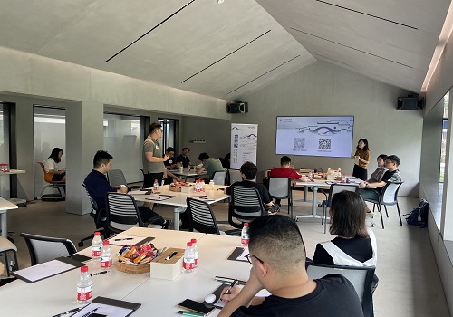 J9集团国际(中国)-官方网站