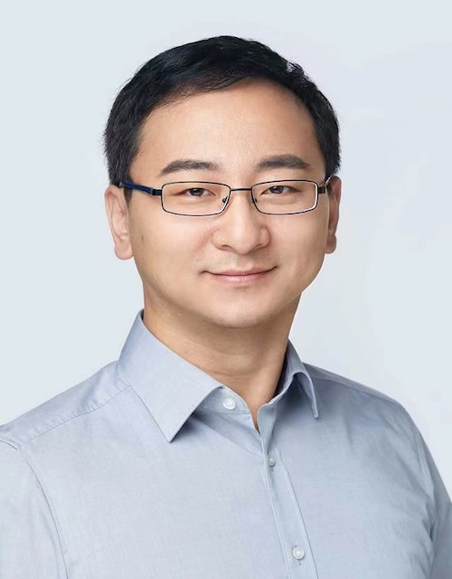 J9集团国际(中国)-官方网站