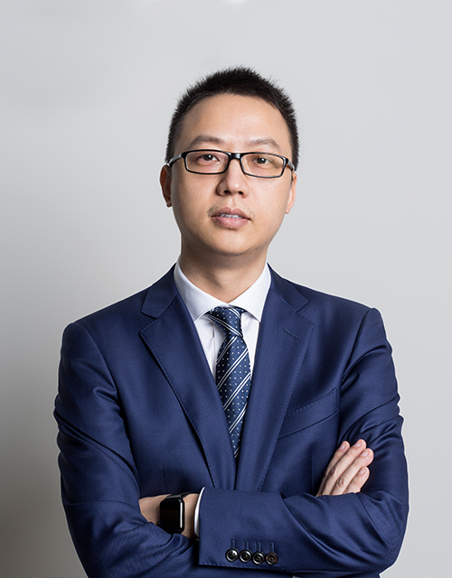 J9集团国际(中国)-官方网站