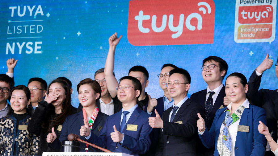 J9集团国际(中国)-官方网站