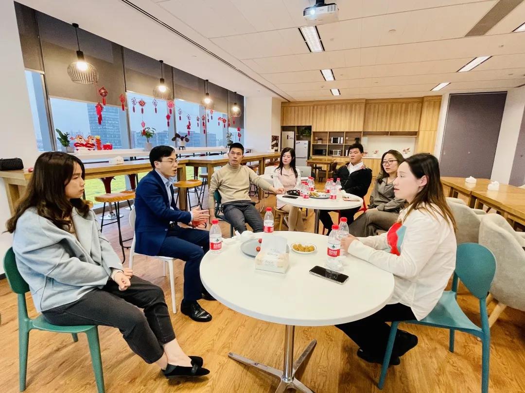 J9集团国际(中国)-官方网站