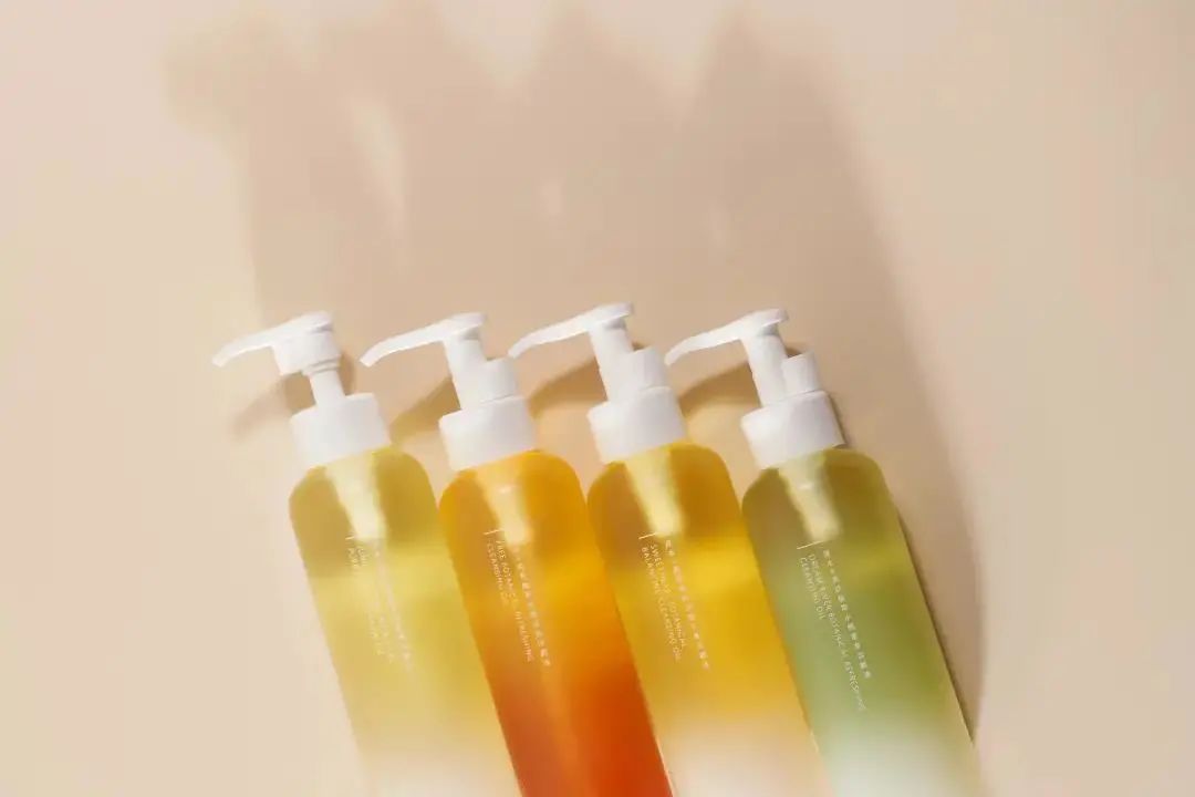 J9集团国际(中国)-官方网站