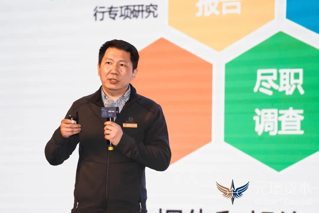 J9集团国际(中国)-官方网站