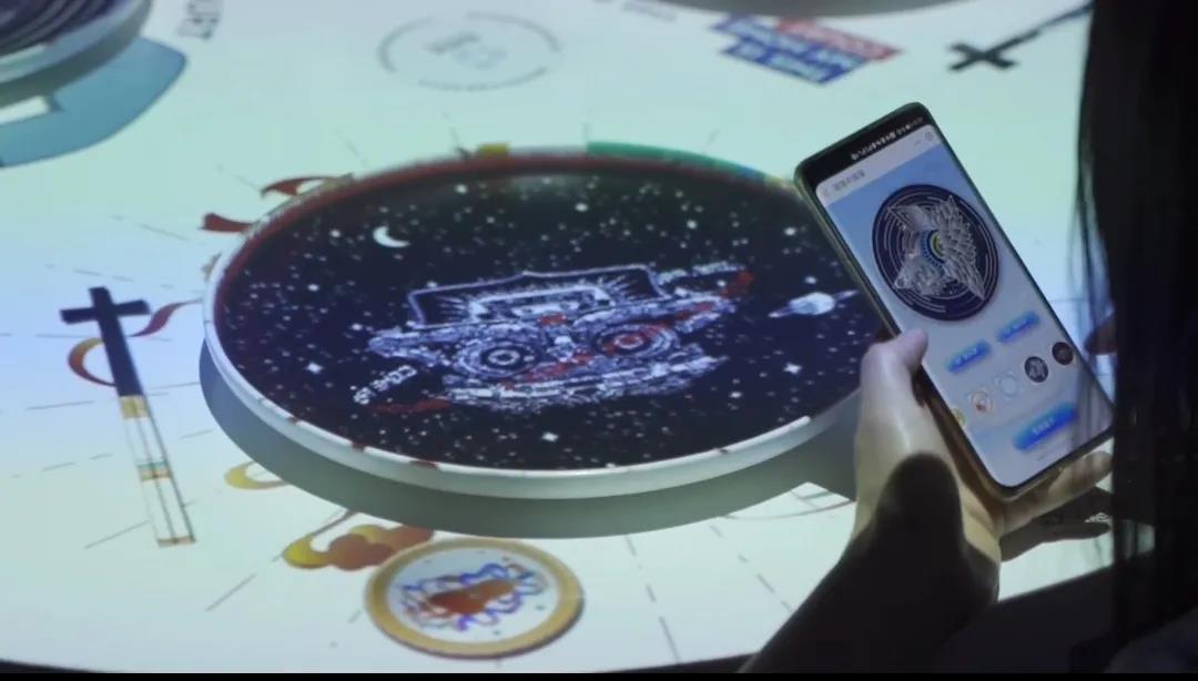 J9集团国际(中国)-官方网站